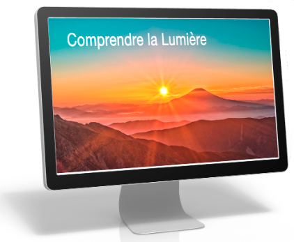 Comprendre