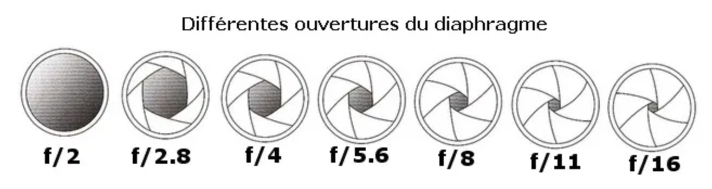 Capture d’écran 2022-12-12 à 22.38.21