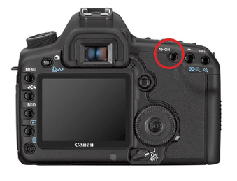 Capture d’écran 2022-12-22 à 20.24.59