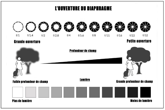 Capture d’écran 2022-12-22 à 20.45.27