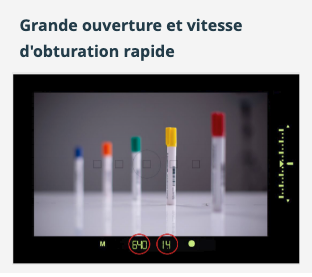 Capture d’écran 2022-12-22 à 20.54.24
