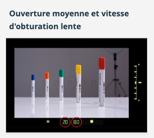 Capture d’écran 2022-12-22 à 20.58.56