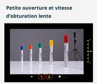Capture d’écran 2022-12-22 à 21.00.18