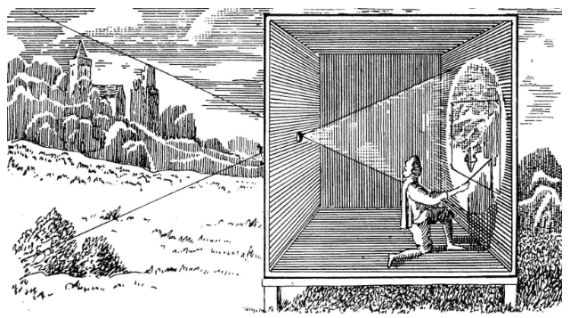 Capture d’écran 2022-12-28 à 21.52.05