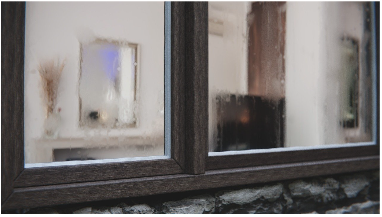 Comment prendre des photos à travers une vitre et éviter les reflets… PHOTACADEMY
